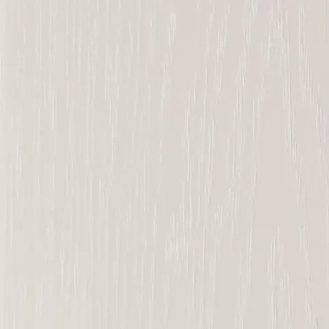 Cashmere Cashmere