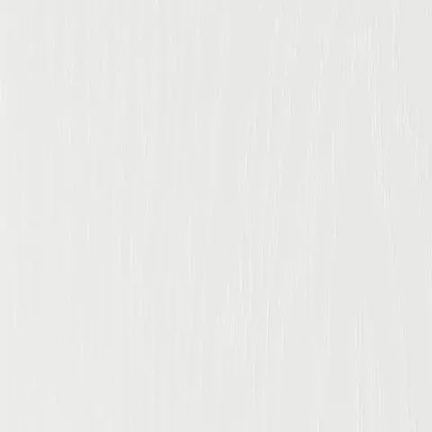 Light Grey Light Grey