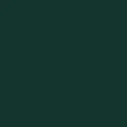 Forest Green Forest Green
