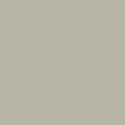 French Grey French Grey