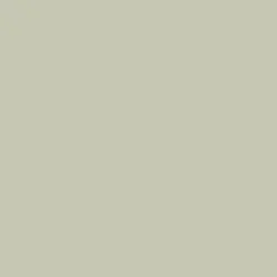 Sage Green Sage Green