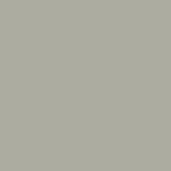 Pebble Grey Pebble Grey