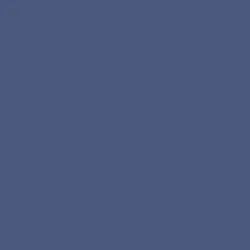 Cobalt Cobalt