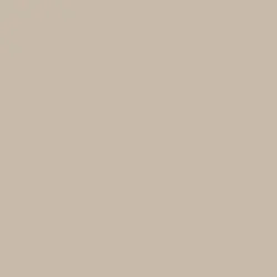 String String