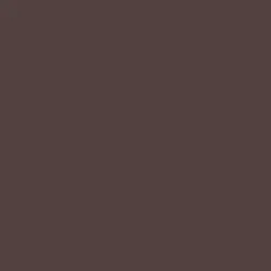 Auburn Auburn