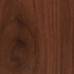 Natural Walnut Natural Walnut