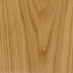 Natural Oak Natural Oak