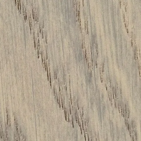 Stain: Blonde Oak Stain: Blonde Oak