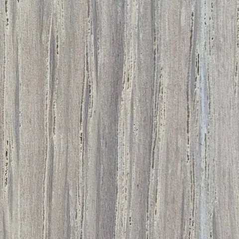 Stain: White Oak Stain: White Oak