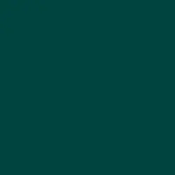 Amazon Green Amazon Green