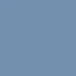 Smoke Blue Smoke Blue