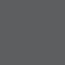 Onyx Grey Onyx Grey