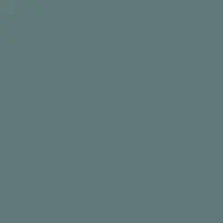 Viridian Viridian