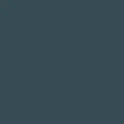 Enfield Blue Enfield Blue