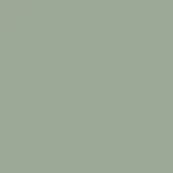 French Grey French Grey