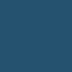 Parisian Blue Parisian Blue