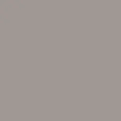 Stone Grey Stone Grey