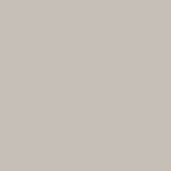 Taupe Grey Taupe Grey