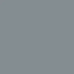 Dust Grey Dust Grey