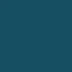 Midnight Blue Midnight Blue