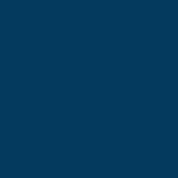 Sapphire Blue Sapphire Blue