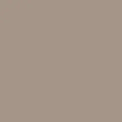 Stone Grey Stone Grey