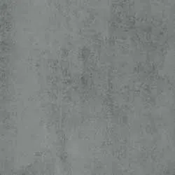 Dark Concrete (Dust Grey On Back) Dark Concrete (Dust Grey On Back)