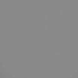 Dust Grey Ultra Matt Dust Grey Ultra Matt