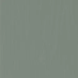 Reed Green Oak Reed Green Oak