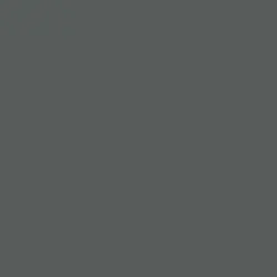 Anthracite Anthracite