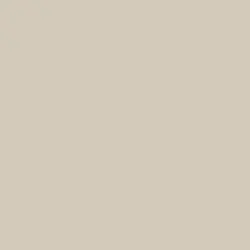 Cotswold Stone Cotswold Stone