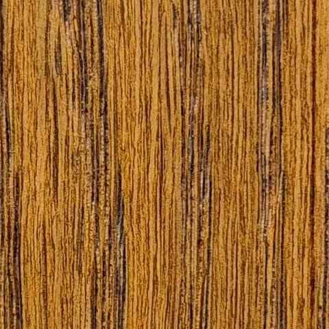 Stain: Medium Oak Stain: Medium Oak