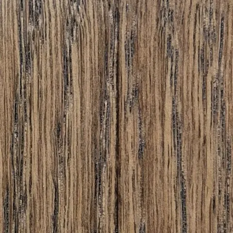 Stain: Wenge Stain: Wenge