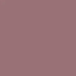 Dusky Pink Dusky Pink