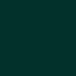Fir Green Fir Green