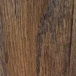 Stain: Wenge Stain: Wenge