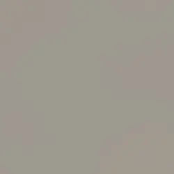 Stone Grey Ultra Matt Stone Grey Ultra Matt