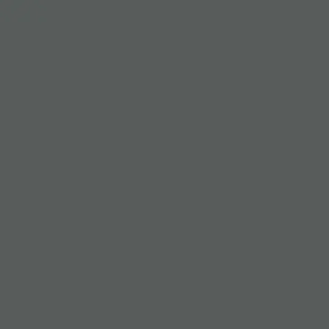 Anthracite Anthracite