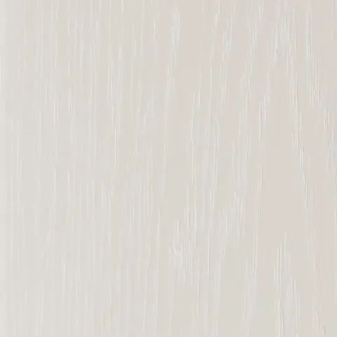 Cashmere Cashmere