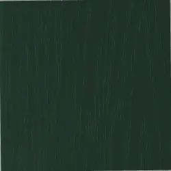 Fir Green Fir Green