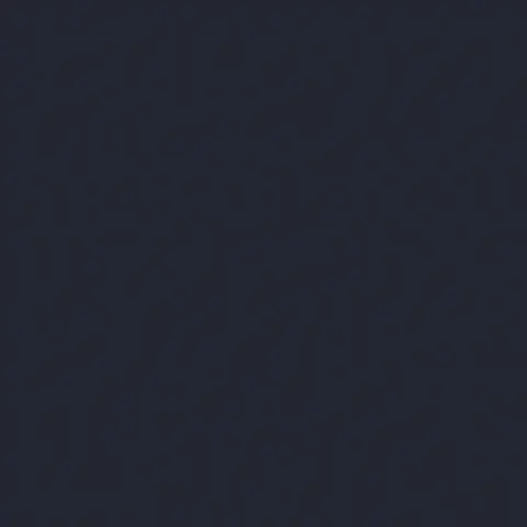 Indigo Indigo