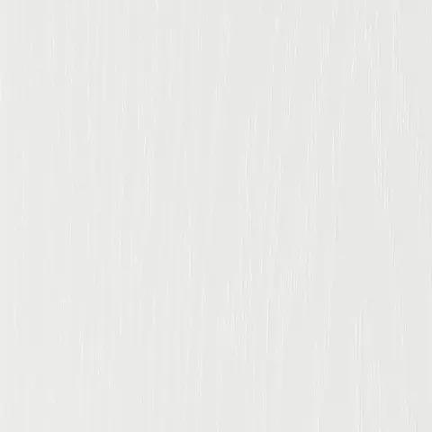 Light Grey Light Grey