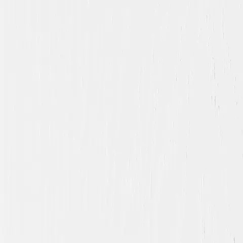 White White