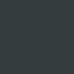 Anthracite Anthracite
