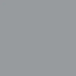 Dust Grey Dust Grey