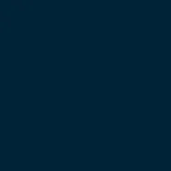 Indigo Indigo