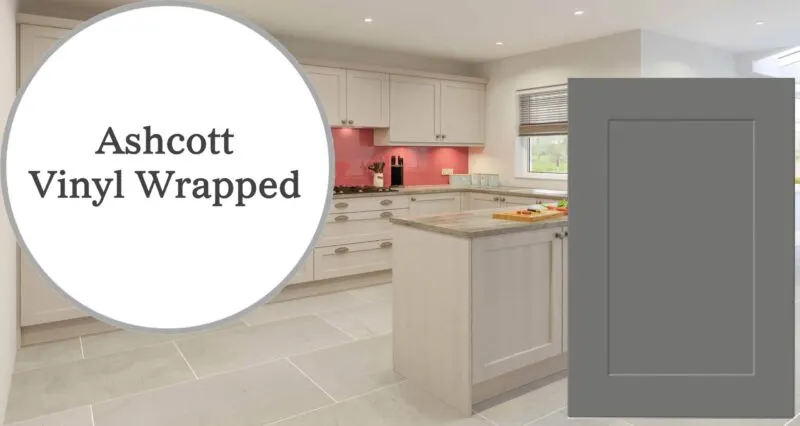 Ashcott