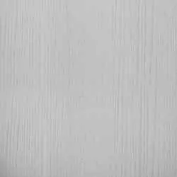 Light Grey Oak Light Grey Oak