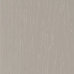 Stone Grey Oak Stone Grey Oak