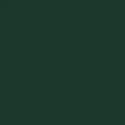 Fir Green Ultra Matt Fir Green Ultra Matt